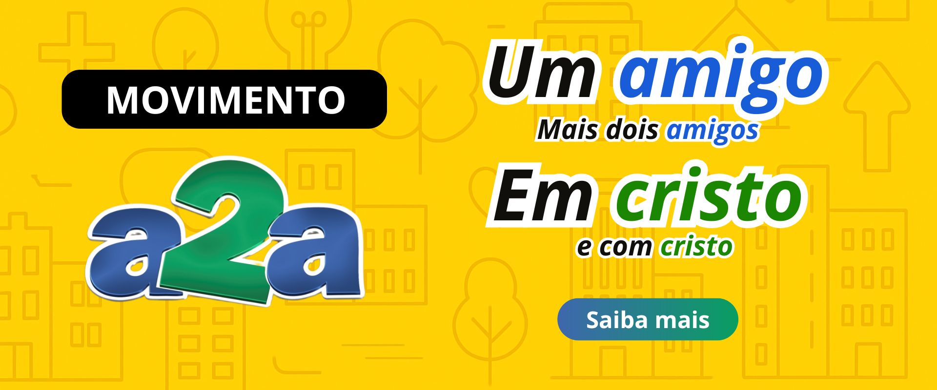Imagem Slide 2