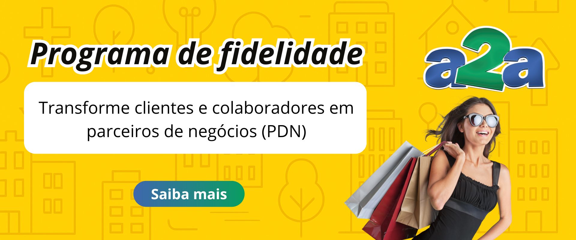 Imagem Slide 3