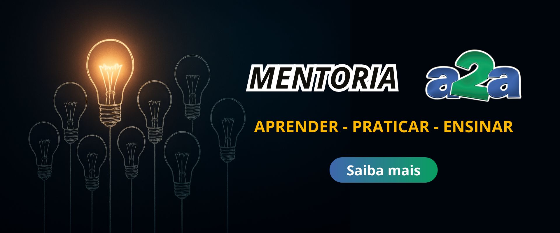 Imagem Slide 5